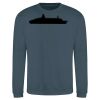 Men's Sweatshirt  Thumbnail