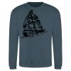 Men's Sweatshirt  Thumbnail