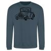 Men's Sweatshirt  Thumbnail