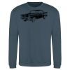Men's Sweatshirt  Thumbnail