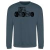 Men's Sweatshirt  Thumbnail