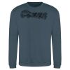 Men's Sweatshirt  Thumbnail