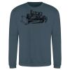 Men's Sweatshirt  Thumbnail