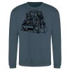 Men's Sweatshirt  Thumbnail