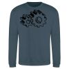 Men's Sweatshirt  Thumbnail