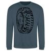Men's Sweatshirt  Thumbnail
