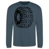 Men's Sweatshirt  Thumbnail