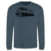 Men's Sweatshirt  Thumbnail