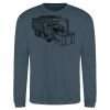 Men's Sweatshirt  Thumbnail