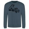 Men's Sweatshirt  Thumbnail