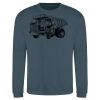 Men's Sweatshirt  Thumbnail