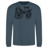 Men's Sweatshirt  Thumbnail