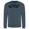 Men's Sweatshirt  Thumbnail