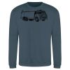 Men's Sweatshirt  Thumbnail