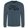 Men's Sweatshirt  Thumbnail