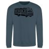 Men's Sweatshirt  Thumbnail