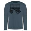 Men's Sweatshirt  Thumbnail