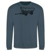 Men's Sweatshirt  Thumbnail