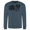 Men's Sweatshirt  Thumbnail