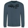 Men's Sweatshirt  Thumbnail