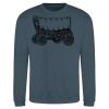 Men's Sweatshirt  Thumbnail