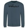 Men's Sweatshirt  Thumbnail