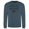 Men's Sweatshirt  Thumbnail