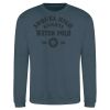 Men's Sweatshirt  Thumbnail