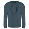 Men's Sweatshirt  Thumbnail