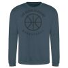 Men's Sweatshirt  Thumbnail