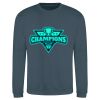 Men's Sweatshirt  Thumbnail