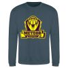 Men's Sweatshirt  Thumbnail