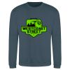 Men's Sweatshirt  Thumbnail