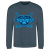 Men's Sweatshirt  Thumbnail