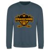 Men's Sweatshirt  Thumbnail
