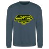 Men's Sweatshirt  Thumbnail