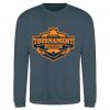 Men's Sweatshirt  Thumbnail