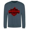 Men's Sweatshirt  Thumbnail