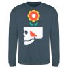 Men's Sweatshirt  Thumbnail