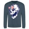 Men's Sweatshirt  Thumbnail