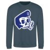 Men's Sweatshirt  Thumbnail