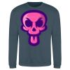 Men's Sweatshirt  Thumbnail