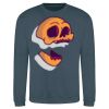 Men's Sweatshirt  Thumbnail