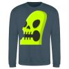 Men's Sweatshirt  Thumbnail