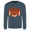 Men's Sweatshirt  Thumbnail