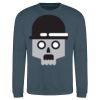 Men's Sweatshirt  Thumbnail