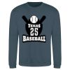 Men's Sweatshirt  Thumbnail