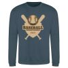 Men's Sweatshirt  Thumbnail