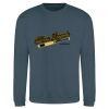 Men's Sweatshirt  Thumbnail