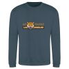 Men's Sweatshirt  Thumbnail
